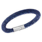 Stardust Blue Bracelet